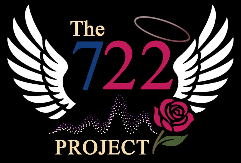 The 722 Project