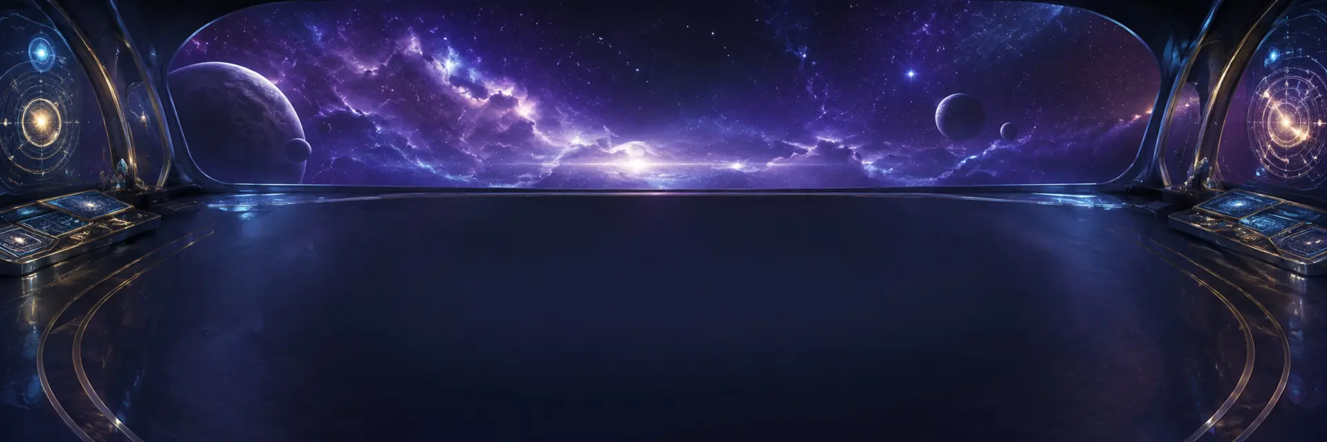 Command Console Center Oracle mat preview