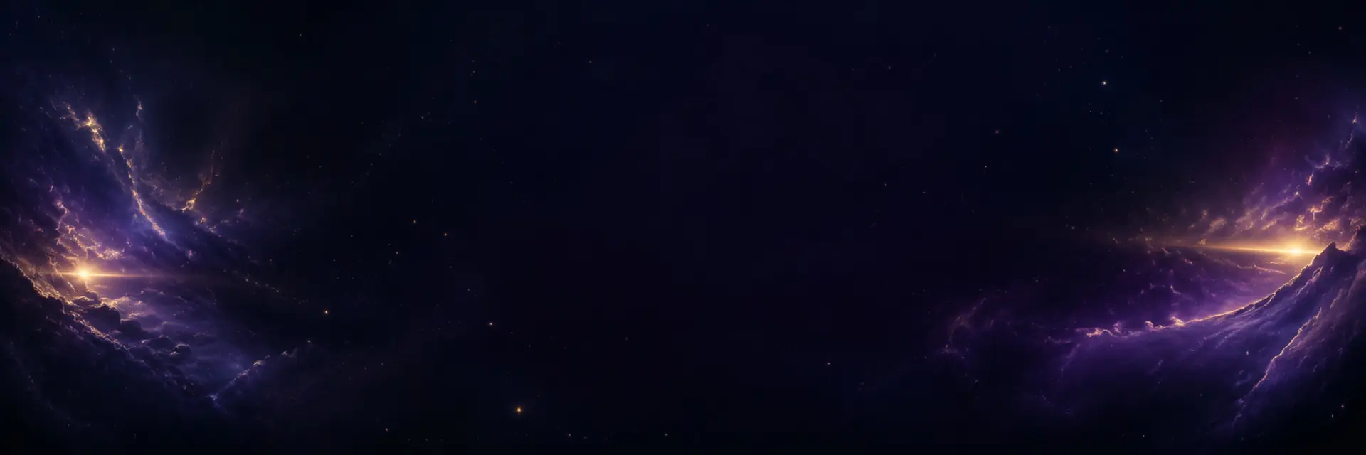 Into the Void Oracle mat preview