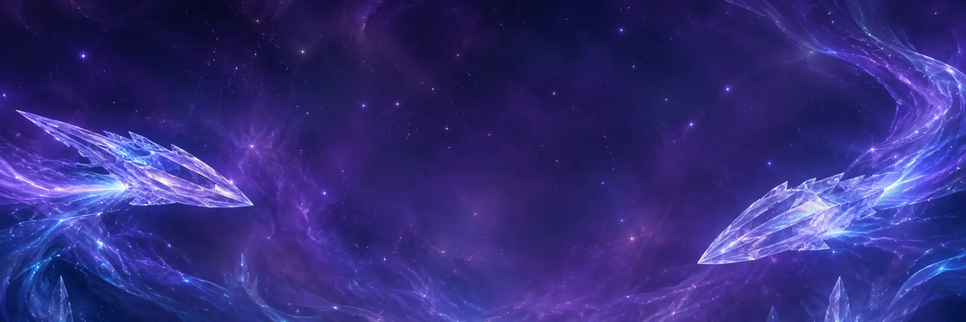 Crystal Ships Oracle mat preview