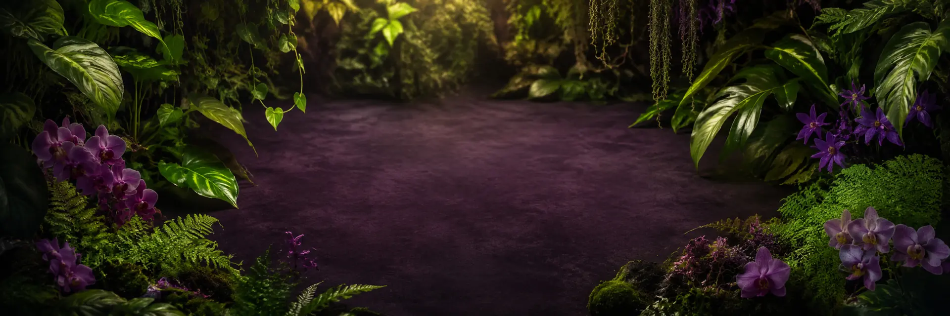 Living Plants Oracle mat preview