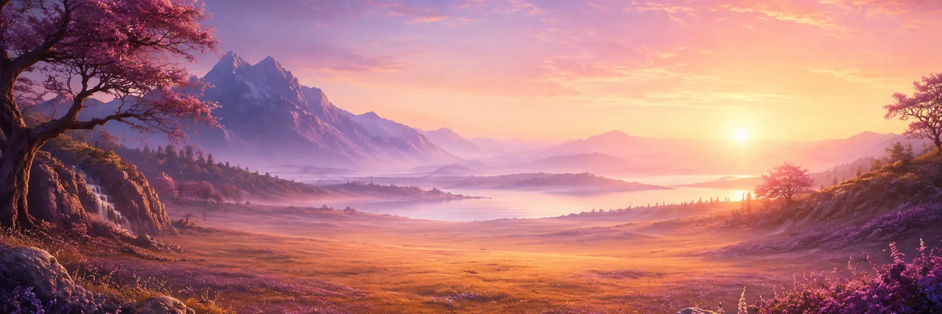 New Dawn Oracle mat preview