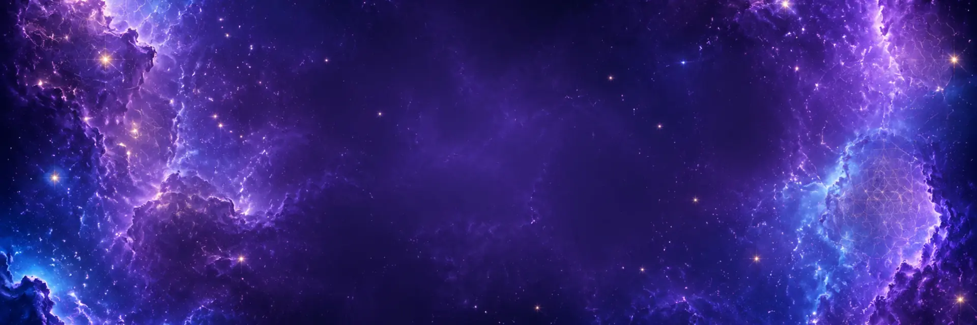 Nebula Oracle mat preview