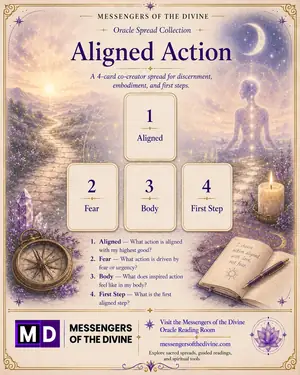 Aligned Action