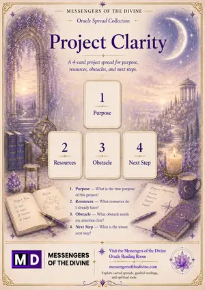 Project Clarity