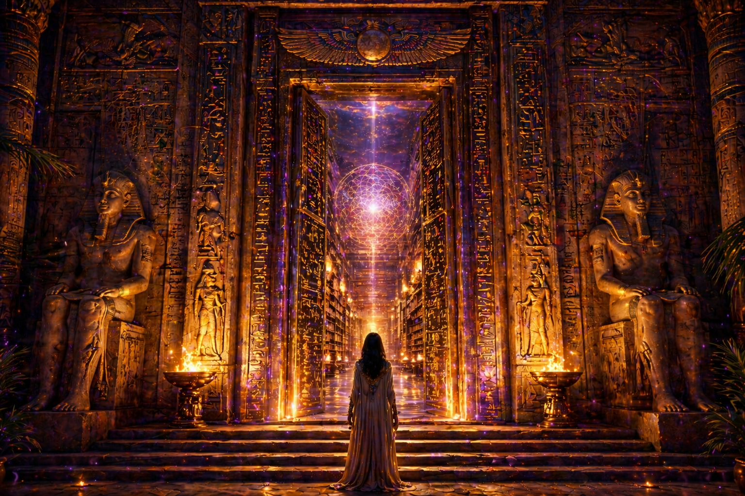 homepage-temple_entrance