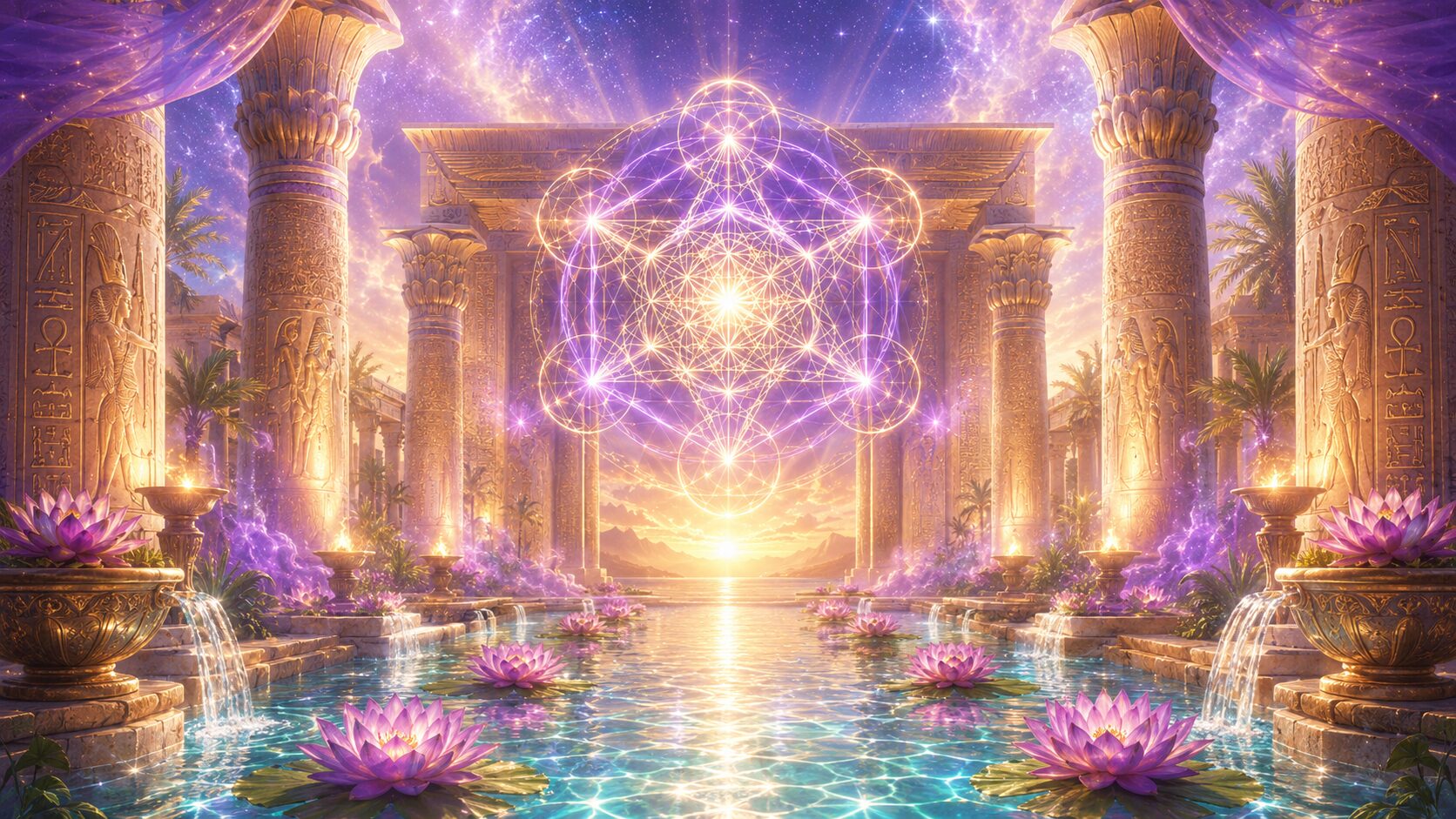About_Temple_hero