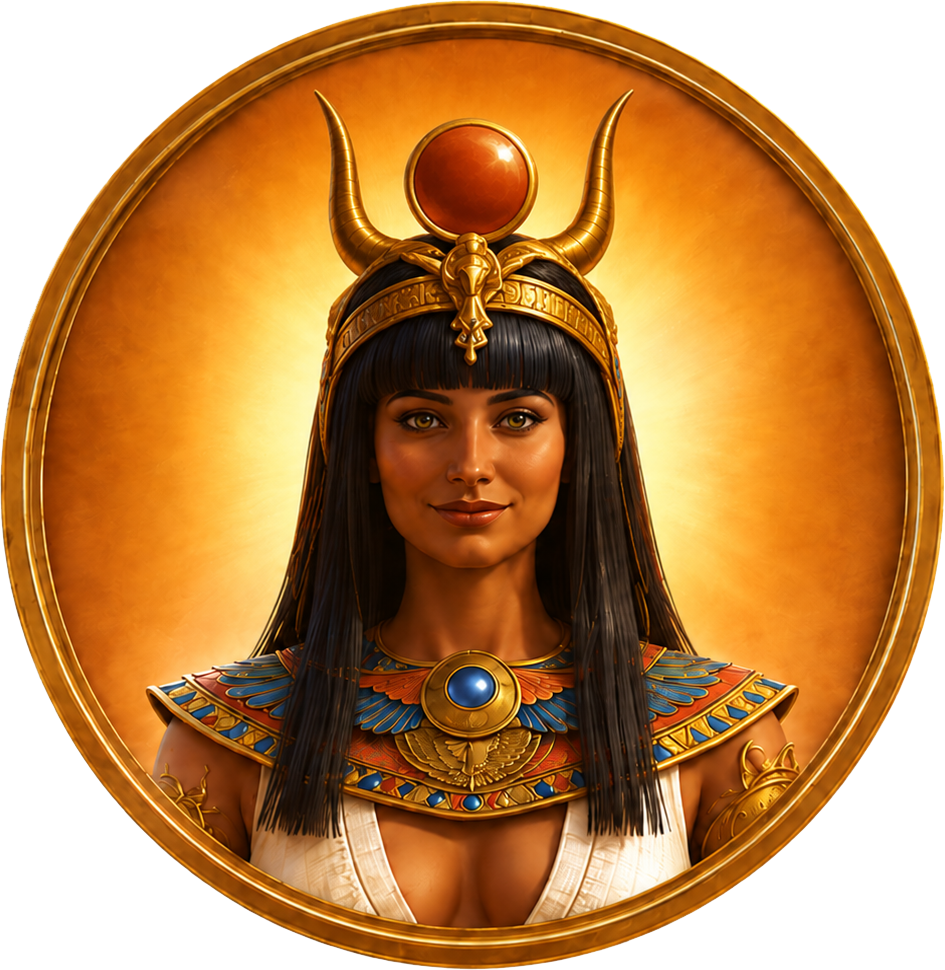 Aset-Isis-Council-Guide copy