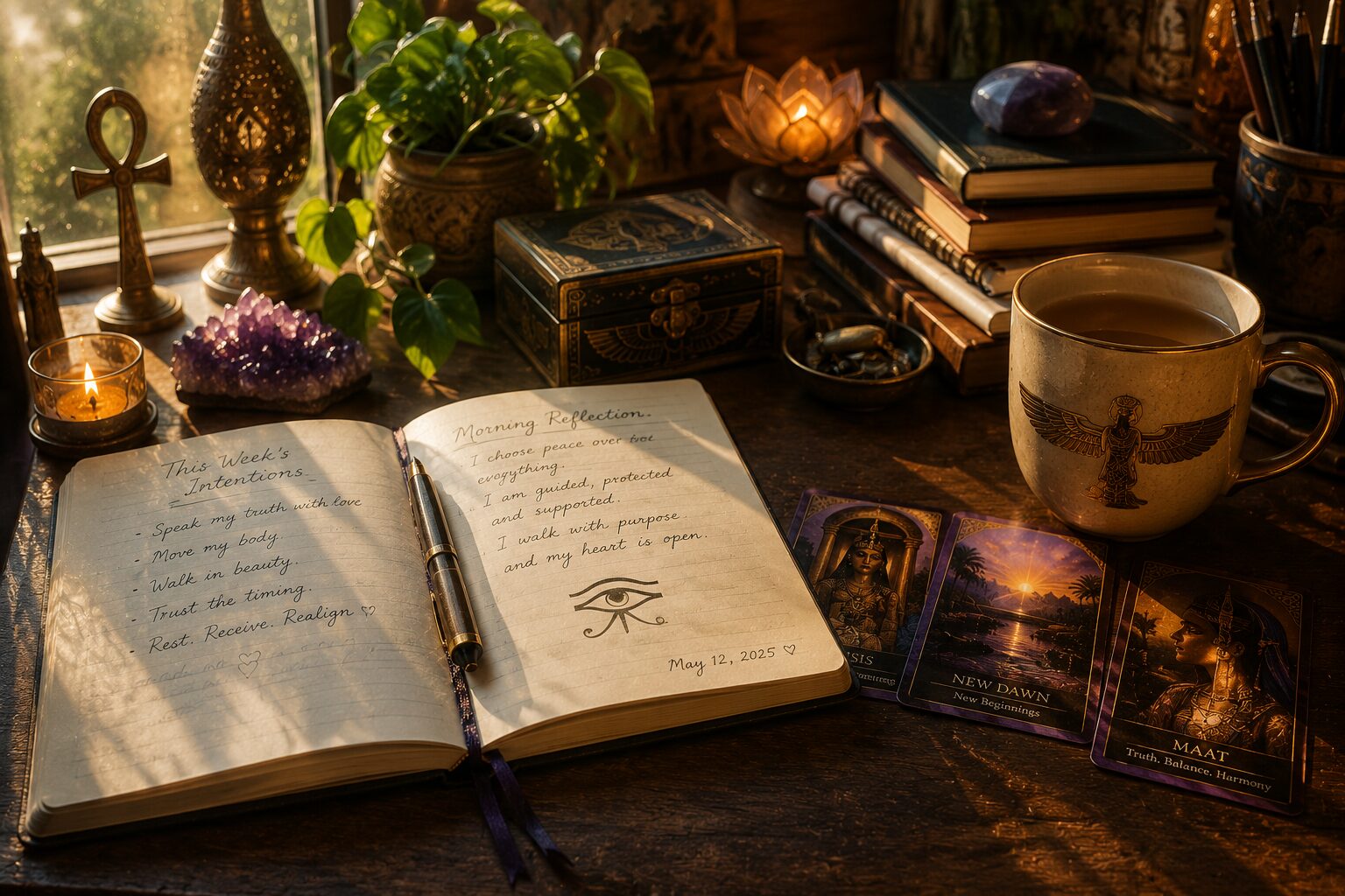 Writing