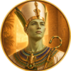 Asar-Osirus-Council-Guide copy