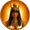 Aset-Isis-Council-Guide copy