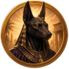 anubis