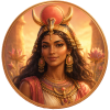hathor