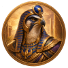 horus