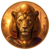 sekhmet